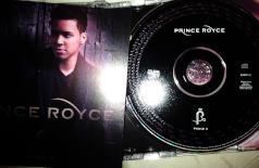 00-prince_royce-phase_ii-2012-whoa.jpg