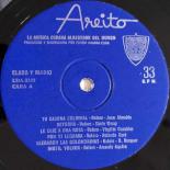 R-4270159-1706099072-9535.jpg