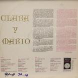 R-9205266-1476627559-5055.jpg