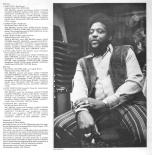 mel_brown_-_big_foot_country_girl_-_gatefold_info.jpg