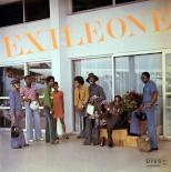 Exile_One,_Beaucoup_d'Gaz_a_Bo,_front.jpg