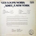 Les_Loups_Noirs_back.jpg