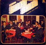 Original_Shleu_Shleu_front.jpg
