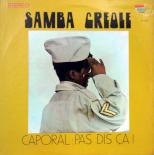 Samba_Creole_Caporal_Pas_Dis_Ça_front.jpg
