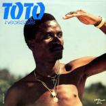 Toto_Nécessité_front.jpg