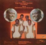 Coupé_Cloué__Orchestre_Septentrional_back.jpg