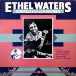 Ethel_Waters_front.jpg