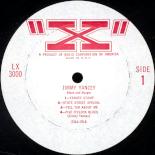 Yancey_Label_1.jpg
