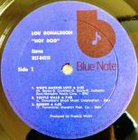 Lou_Donaldson_Hot_Dog_label_1.jpg