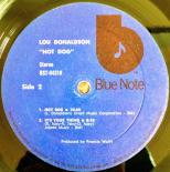 Lou_Donaldson_Hot_Dog_label_2.jpg
