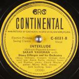 03_Interlude_Continental_Label.jpg
