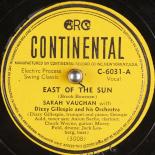 06_East_of_the_Sun_Continental_Label.jpg