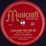 03_I_Can_Make_You_Love_Me_Musicraft_Label.jpg