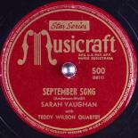 14_September_Song_Label.jpg