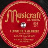 15_I_Cover_the_Waterfront_Label.jpg