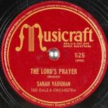 19_The_Lord_s_Prayer_Label.jpg