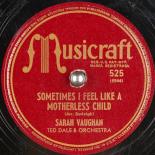 20_Sometimes_I_Feel_Like_a_Motherless_Child_Label.jpg