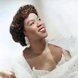Sarah_Vaughan_new_color_crop.jpg