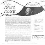 Syms_Sings_Back.jpg