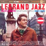 7_Legrand_Jazz_Front_sm.jpg