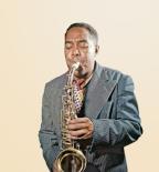 Charlie_Parker_color.jpg