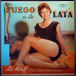 fuego_a_la_lata_22.jpg