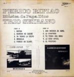 Trio_Seibano_back.jpg