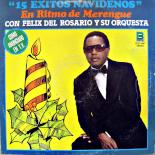15_exitos_navidenos.jpg