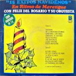 15_exitos_navidenos_B.jpg