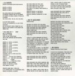R-8511564-1463090951-7435.jpg