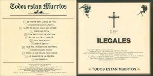 Los_Ilegales_-_Todos_estan_muertos_-front.jpg