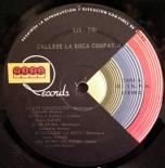 Joseito_Mateo_-_Callese_la_Boca_Compay..!_label_a_side.jpg