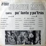 Joseito_Mateo_back.jpg