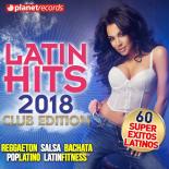 Varios_Artistas_-_Latin_Hits_2018_-_60_Super_Exitos_Latinos_-_Club_Edition.jpg