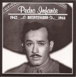 Pedro_Infante_-_Bicentenario_de_oro_Cd_01-cover.jpg
