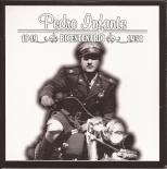 Pedro_Infante_-_Bicentenario_de_oro_Cd_06-cover.jpg
