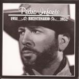 Pedro_Infante_-_Bicentenario_de_oro_Cd_11-cover.jpg