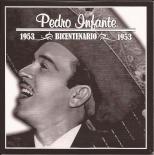 Pedro_Infante_-_Bicentenario_de_oro_Cd_14-cover.jpg