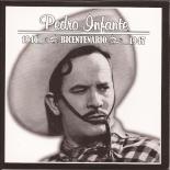 Pedro_infante_-_Bicentenario_de_oro_Cd_03-cover.jpg