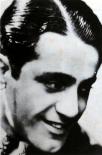 Al_Bowlly_backdetail.jpg