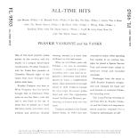 All-Time_Hits_back.jpg