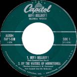 18_Hey_Bellboy_EP_Label_1.jpg