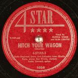 2_Hitch_Your_Wagon.jpg