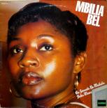 Mbilia_Bel_front.jpg