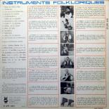 Orchestre_Gheorghe_Zamfir_-_Roumanie_Instruments_Folkloriques_back.jpg