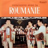 Orchestre_Gheorghe_Zamfir_-_Roumanie_Instruments_Folkloriques_front.jpg