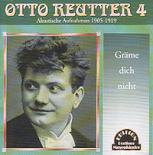 CD_Reutter.jpg