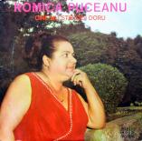 Romica_Puceanu_front.jpg