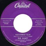 07_Periwinkle_Blue.jpg