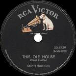 7_This_Ole_House_Hamblen_Label.jpg